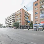 Azahar Gran Plaza