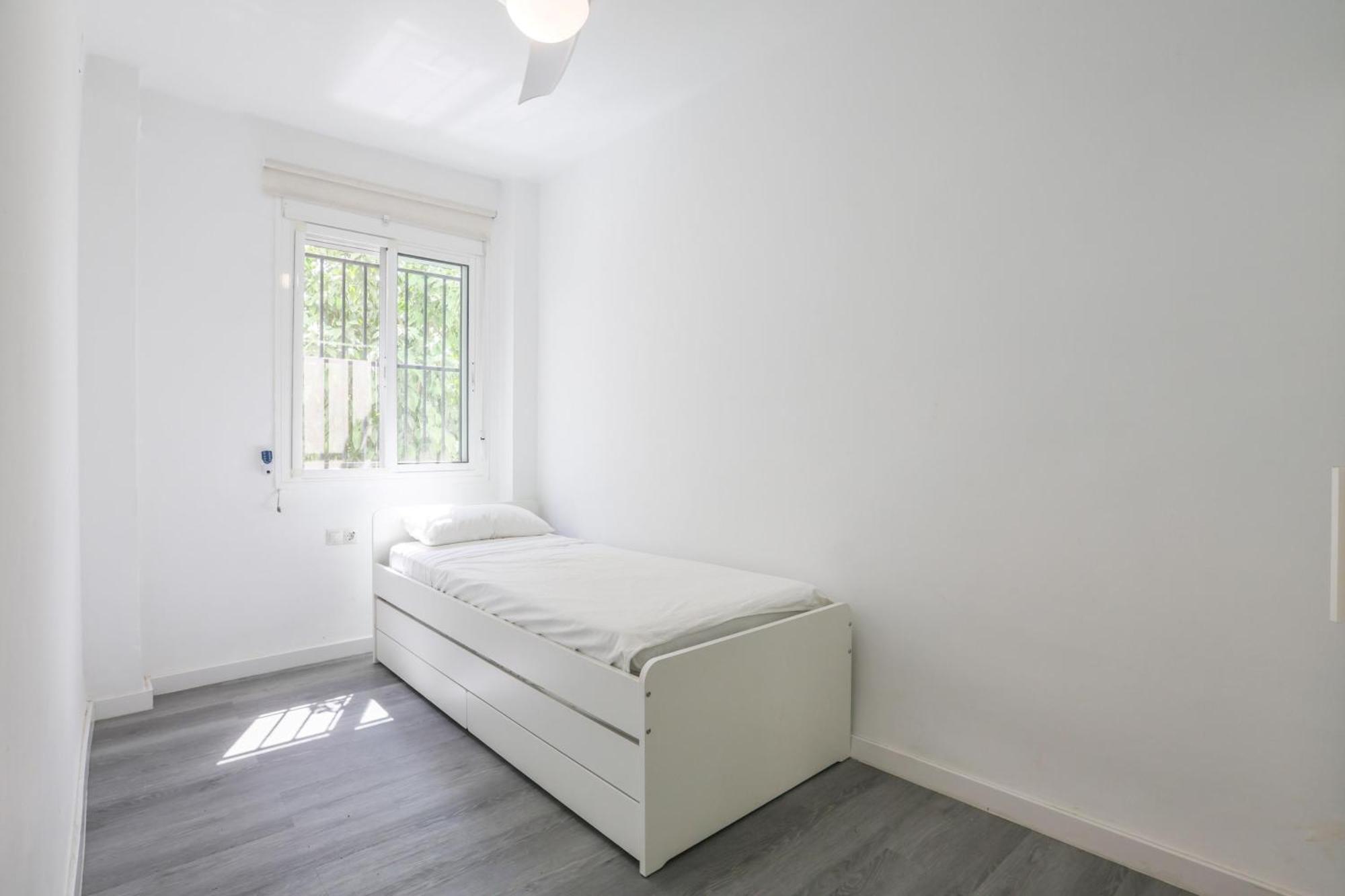 Appartement Azahar Gran Plaza *