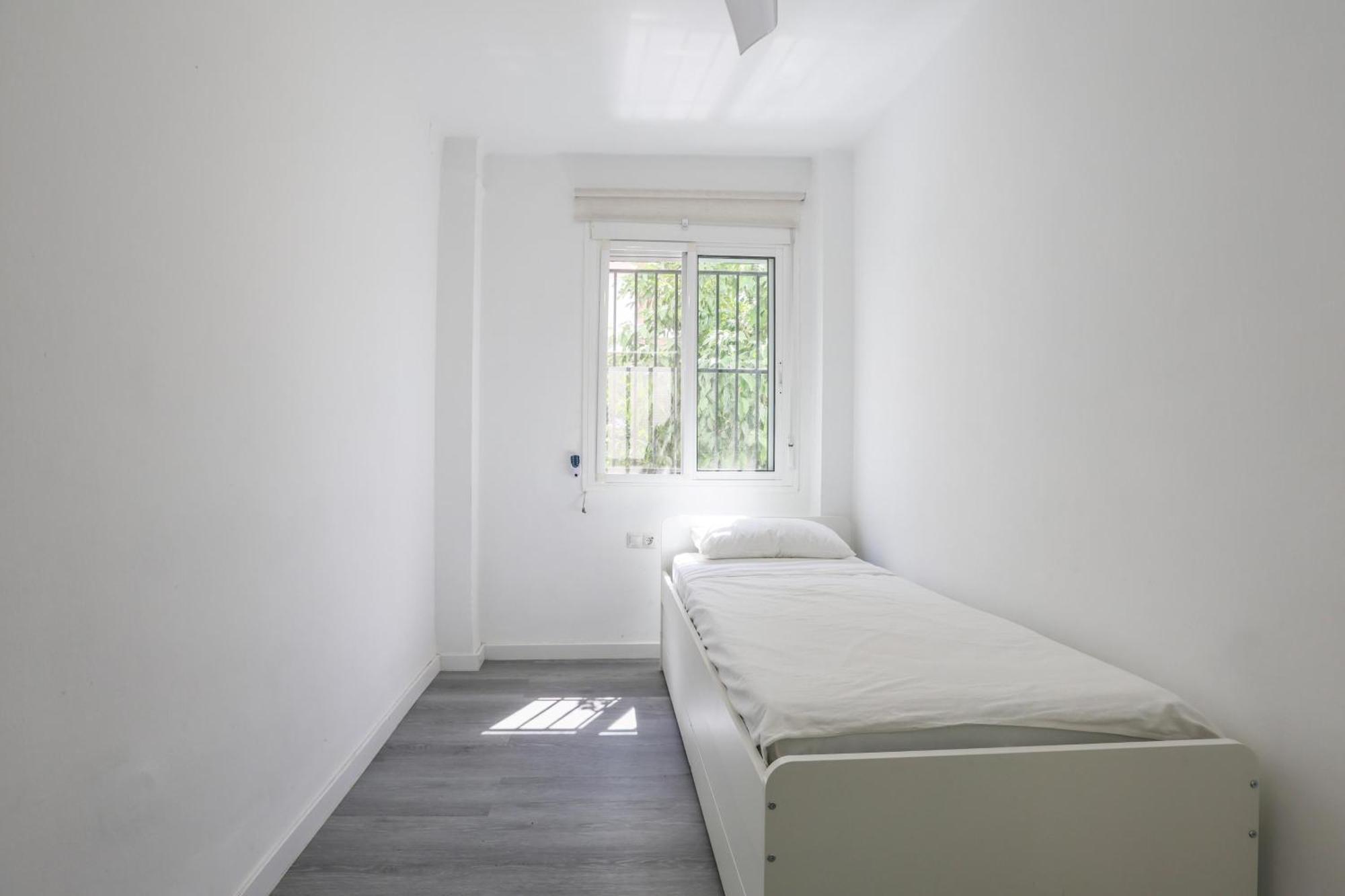 Appartement Azahar Gran Plaza Séville