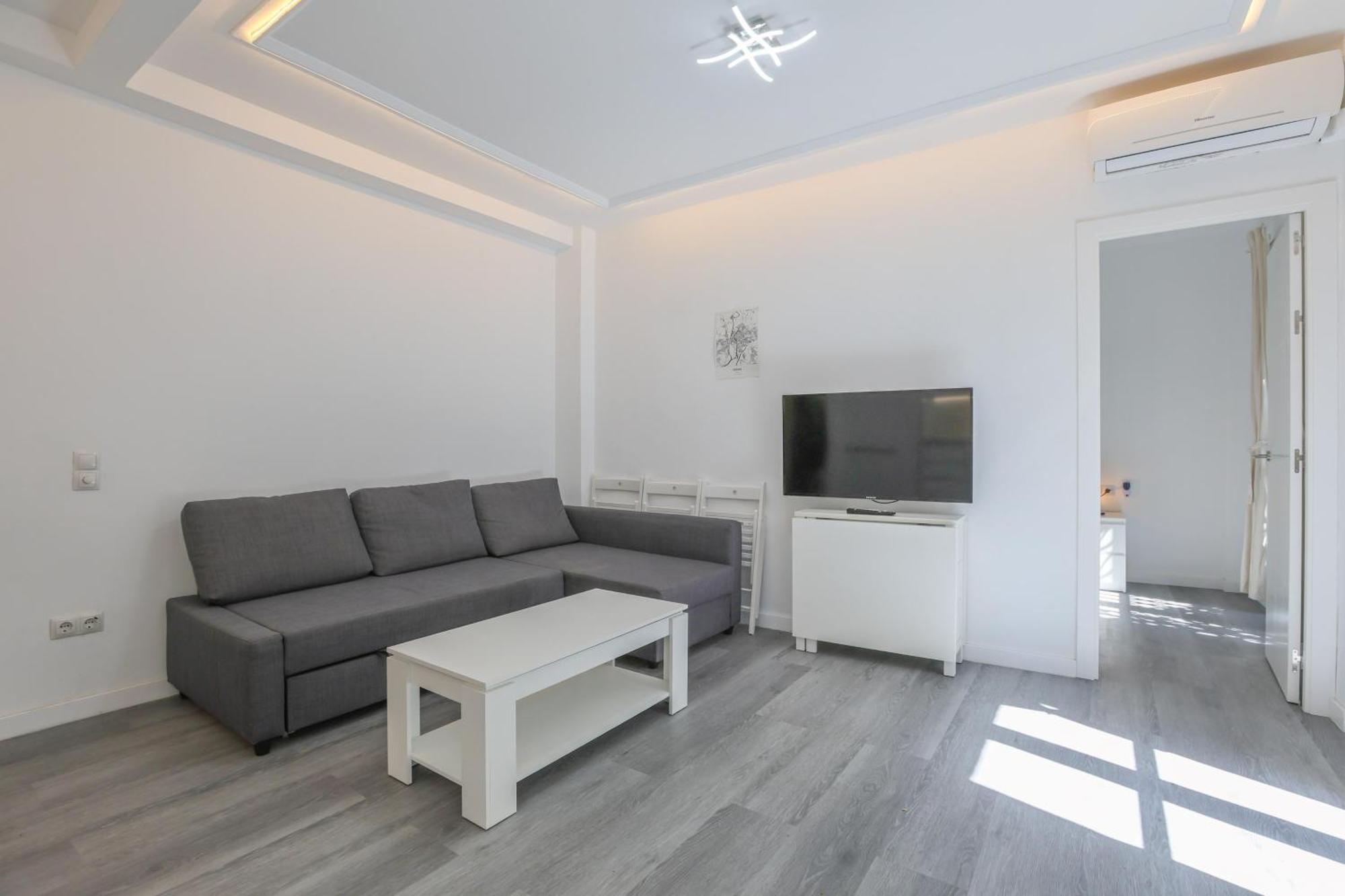Azahar Gran Plaza *